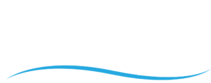 HRA ventilasjon logo