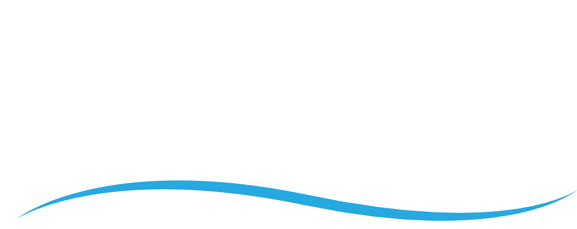HRA ventilasjon logo